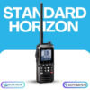 01312663333 (16) Standard Horizon HX891BT Price in Bangladesh | 6W Marine VHF GPS Radio