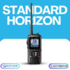 Standard Horizon HX891BT Price in Bangladesh Standard Horizon HX891BT Price in Bangladesh