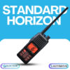 Standard Horizon HX400IS Price in Bangladesh Standard Horizon HX400IS Price in Bangladesh