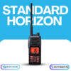 Standard Horizon HX400IS Price in Bangladesh Standard Horizon HX400IS Price in Bangladesh