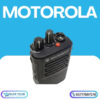 Motorola XiR C1200 Digital & Analog Portable Two-Way Radio