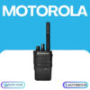 Motorola XiR C1200 Digital & Analog Portable Two-Way Radio
