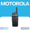 Motorola XiR C1200 Digital & Analog Portable Two-Way Radio Motorola XiR C1200 Digital & Analog Portable Two-Way Radio