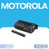 Motorola XiR C1200 Digital & Analog Portable Two-Way Radio Motorola XiR C1200 Digital & Analog Portable Two-Way Radio