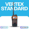 Standard Horizon HX210 Price in Bangladesh