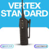 01312663333 (3) Vertex Standard VXD-720 Walkie Talkie Price in Bangladesh | DMR Radio