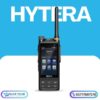 Hytera Dual-Mode Rugged Radio Price in Bangladesh(3) Hytera Dual-Mode Rugged Radio Price in Bangladesh