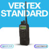 01312663333 (4) Vertex Standard VXD-720 Walkie Talkie Price in Bangladesh | DMR Radio