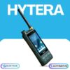 Hytera Dual-Mode Rugged Radio Hytera Dual-Mode Rugged Radio
