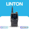Linton LT-9100 Walkie Talkie Price in Bangladesh
