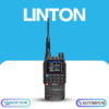 LINTON LT-9910