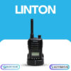 Linton LH-200U Walkie Talkie Price in Bangladesh
