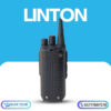 01312663333 (47) Linton LT-5900 Walkie Talkie Price in Bangladesh
