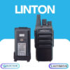01312663333 (48) Linton LT-5900 Walkie Talkie Price in Bangladesh