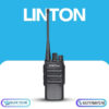 Linton LT-5900 Walkie Talkie Price in Bangladesh Linton LT-5900 Walkie Talkie Price in Bangladesh