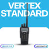 Vertex Standard VXD-720 Walkie Talkie Price in Bangladesh Vertex Standard VXD-720 Walkie Talkie Price in Bangladesh