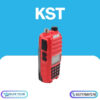01312663333 (50) KST 245 SBR Walkie Talkie Price in Bangladesh | 245–246 MHz