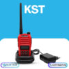 KST 245 SBR Walkie Talkie Price in Bangladesh KST 245 SBR Walkie Talkie Price in Bangladesh