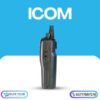 01312663333 (57) ICOM IC-F4021T Walkie Talkie Price in Bangladesh