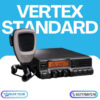 Vertex Standard VX-6000 Price in Bangladesh
