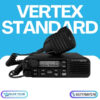 Vertex Standard VXD-7200 Price in Bangladesh