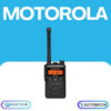 Motorola EVX-S24 Compact Radio |BTRC Approved Walkie Talkie in BD