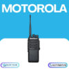 Motorola gp-3688 price in bd