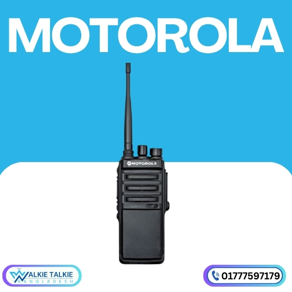 Motorola gp-3688 price in bd Motorola gp-3688 price in bd