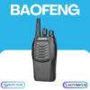 Baofeng BF-C1 Walkie Talkie