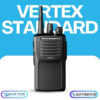 Vertex Standard VX-261 Price in Bangladesh