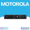 01312663333 (79) Motorola SLR 8000 Repeater – 100W Professional MOTOTRBO Radio System