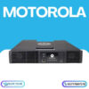 01312663333 (80) Motorola SLR 8000 Repeater – 100W Professional MOTOTRBO Radio System