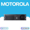 Motorola MOTOTRBO XiR R8200 Repeater