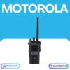 Motorola APX2000 Price of Walkie Talkie