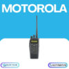 Motorola DP 3601 Digital Radio Price in BD