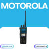 Motorola DP4801Ex Price in Bangladesh