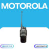 Motorola GP 128 VHF Walkie Talkie In Bangladesh
