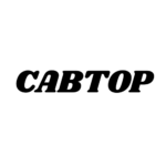 CABTOP (2)