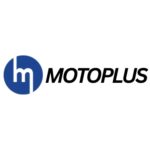 Motoplus logo