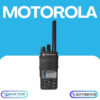 Motorola P6620i price in bd