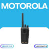 Motorola P6620i price in bd