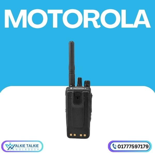 Motorola P6620i price in bd