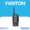 Yanton T-650 Walkie Talkie