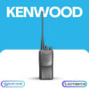 01312663333 (64) Kenwood TK-3000 UHF Walkie Talkie in Bangladesh