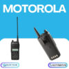 Motorola CP1660 / CP1668 Walkie Talkie Price In bd