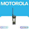 Motorola APX NEXT XN Smart Radio | BTRC Approved Walkie Talkie in Bangladesh