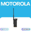 APX 8000 All-Band Portable Radio Price In bd APX 8000 All-Band Portable Radio Price In bd