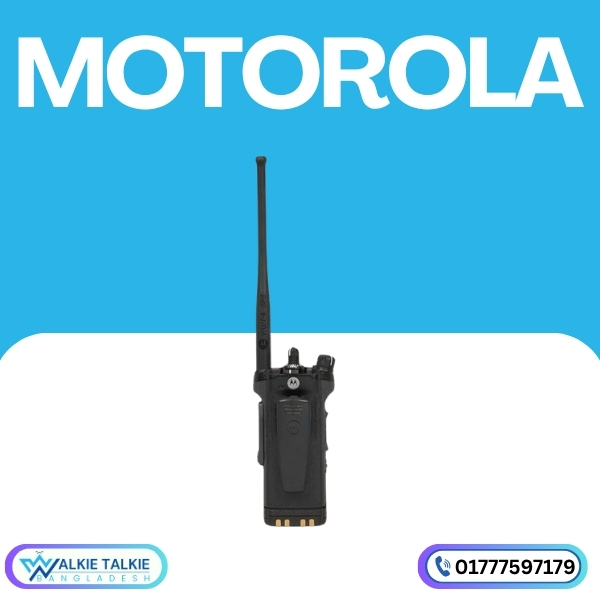 APX 8000 All-Band Portable Radio Price In bd APX 8000 All-Band Portable Radio Price In bd
