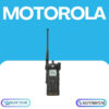 APX 8000 All-Band Portable Radio Price In bd APX 8000 All-Band Portable Radio Price In bd