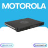 Motorola SLR5500 Repeater Motorola SLR5500 Repeater